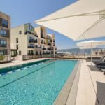 tivat-porto-montenegro-boka-place-apartment-one-bedroom-63-sqm-montenegro-for-sale-A-03002 (12)