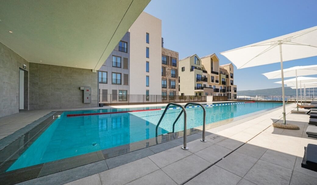 tivat-porto-montenegro-boka-place-apartment-one-bedroom-63-sqm-montenegro-for-sale-A-03002 (13)