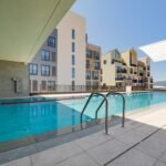 tivat-porto-montenegro-boka-place-apartment-one-bedroom-63-sqm-montenegro-for-sale-A-03002 (13)