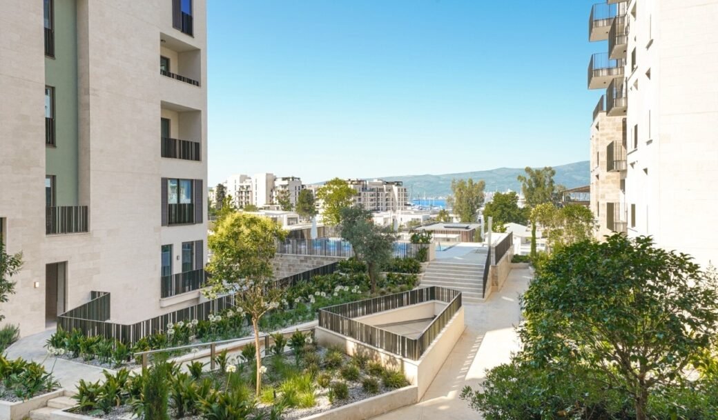 tivat-porto-montenegro-boka-place-apartment-one-bedroom-63-sqm-montenegro-for-sale-A-03002 (14)
