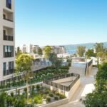 tivat-porto-montenegro-boka-place-apartment-one-bedroom-63-sqm-montenegro-for-sale-A-03002 (14)