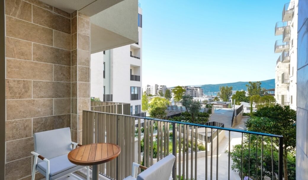 tivat-porto-montenegro-boka-place-apartment-one-bedroom-63-sqm-montenegro-for-sale-A-03002 (15)