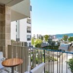 tivat-porto-montenegro-boka-place-apartment-one-bedroom-63-sqm-montenegro-for-sale-A-03002 (15)