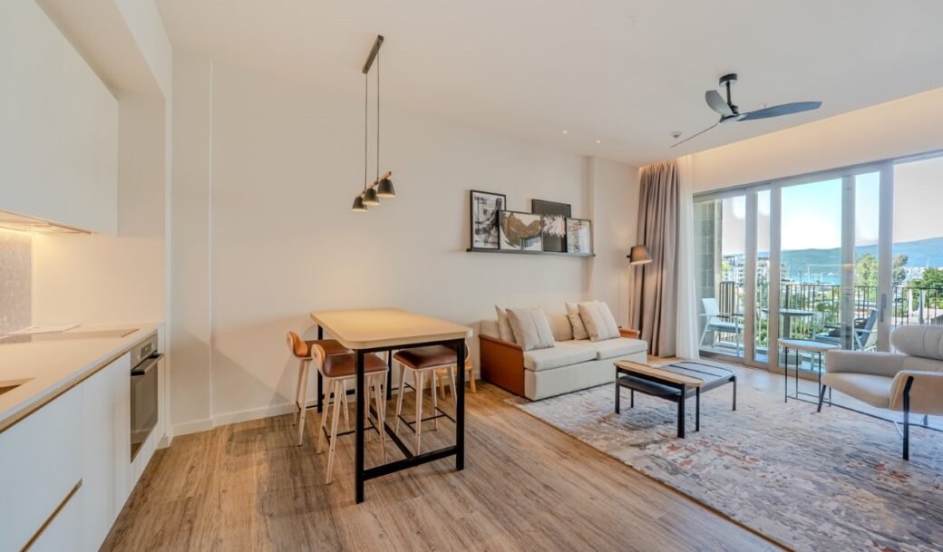 tivat-porto-montenegro-boka-place-apartment-one-bedroom-63-sqm-montenegro-for-sale-A-03002 (16)