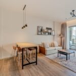 tivat-porto-montenegro-boka-place-apartment-one-bedroom-63-sqm-montenegro-for-sale-A-03002 (16)