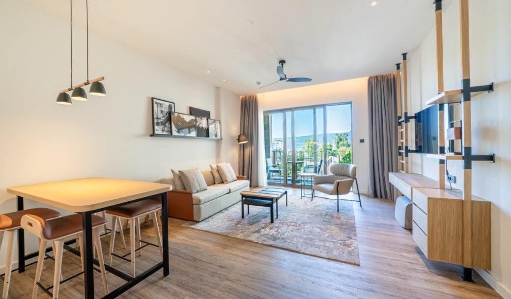 tivat-porto-montenegro-boka-place-apartment-one-bedroom-63-sqm-montenegro-for-sale-A-03002 (17)