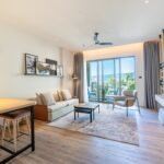 tivat-porto-montenegro-boka-place-apartment-one-bedroom-63-sqm-montenegro-for-sale-A-03002 (17)