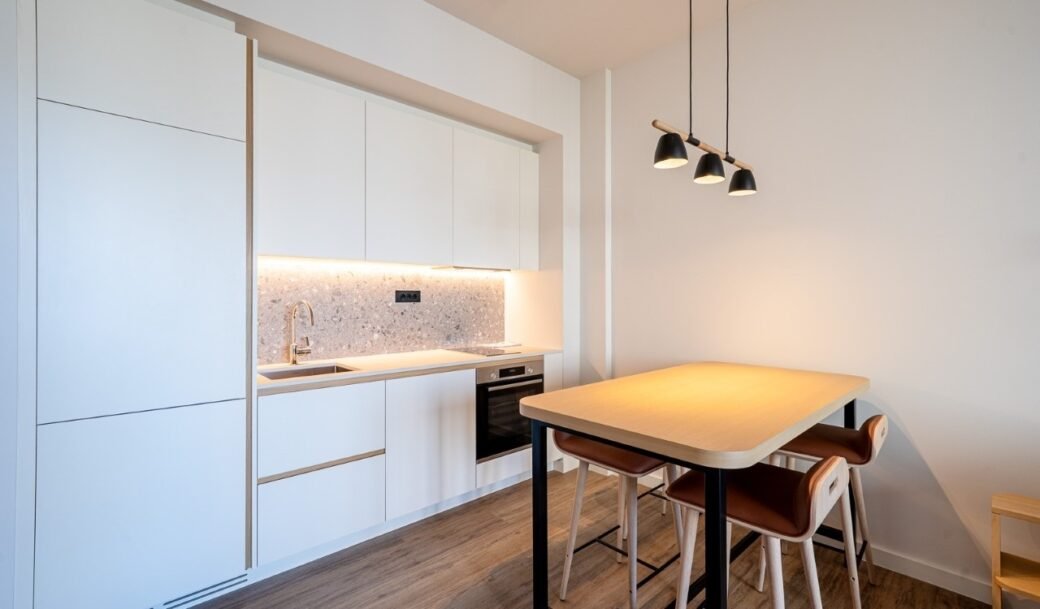 tivat-porto-montenegro-boka-place-apartment-one-bedroom-63-sqm-montenegro-for-sale-A-03002 (2)