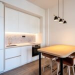 tivat-porto-montenegro-boka-place-apartment-one-bedroom-63-sqm-montenegro-for-sale-A-03002 (2)