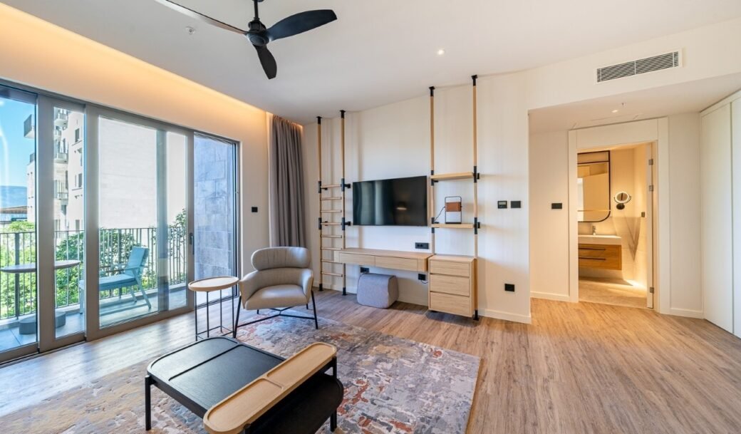 tivat-porto-montenegro-boka-place-apartment-one-bedroom-63-sqm-montenegro-for-sale-A-03002 (3)