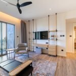 tivat-porto-montenegro-boka-place-apartment-one-bedroom-63-sqm-montenegro-for-sale-A-03002 (3)