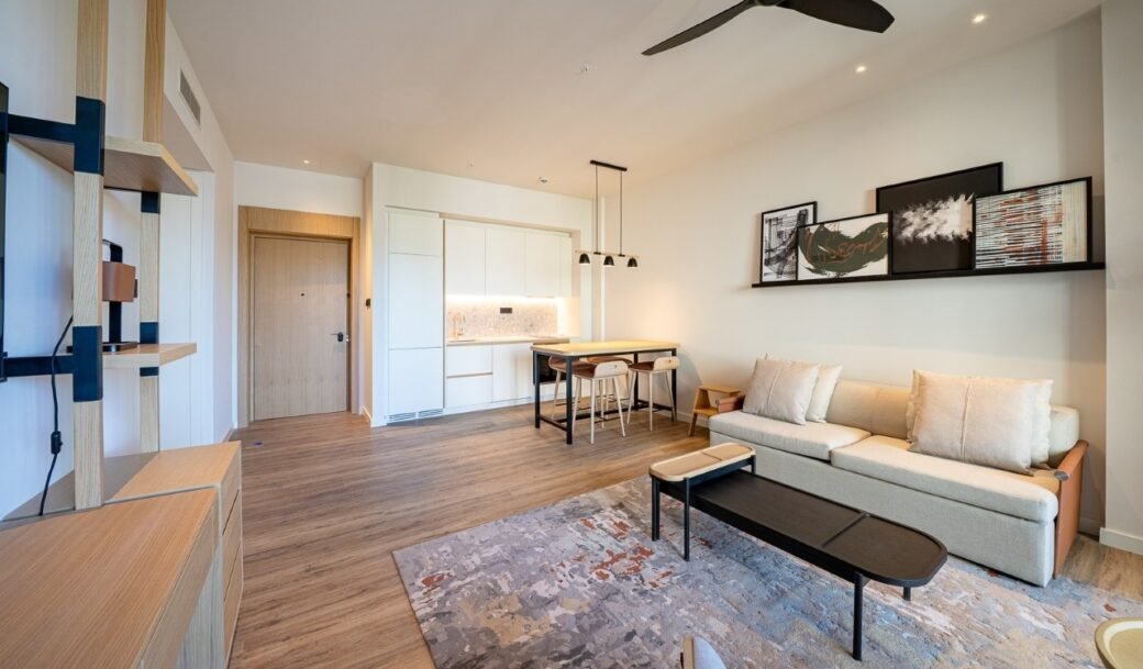 tivat-porto-montenegro-boka-place-apartment-one-bedroom-63-sqm-montenegro-for-sale-A-03002 (4)