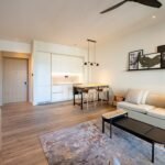 tivat-porto-montenegro-boka-place-apartment-one-bedroom-63-sqm-montenegro-for-sale-A-03002 (4)