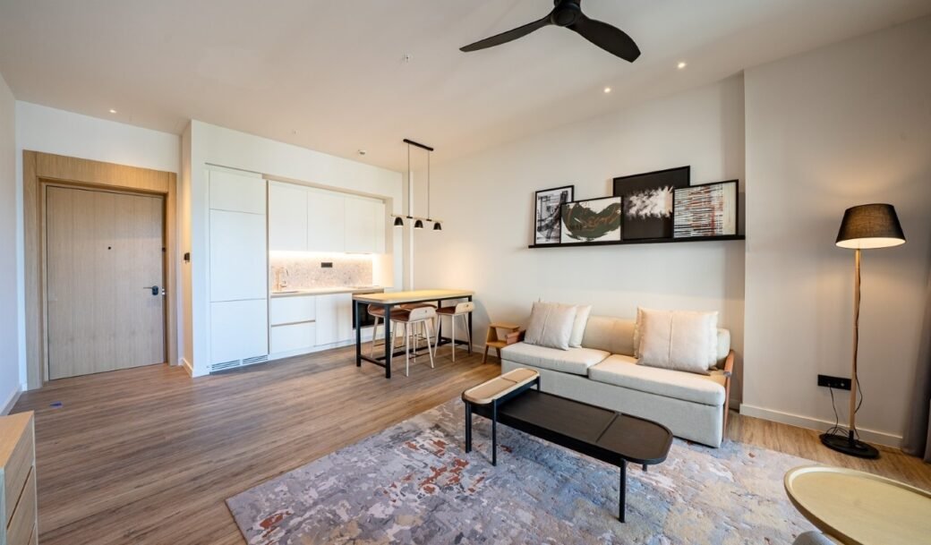 tivat-porto-montenegro-boka-place-apartment-one-bedroom-63-sqm-montenegro-for-sale-A-03002 (5)