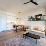 tivat-porto-montenegro-boka-place-apartment-one-bedroom-63-sqm-montenegro-for-sale-A-03002 (5)