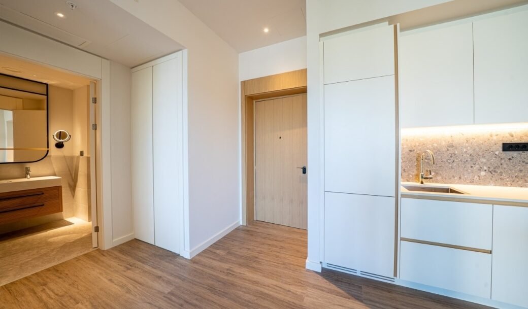 tivat-porto-montenegro-boka-place-apartment-one-bedroom-63-sqm-montenegro-for-sale-A-03002 (6)