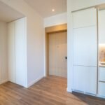 tivat-porto-montenegro-boka-place-apartment-one-bedroom-63-sqm-montenegro-for-sale-A-03002 (6)