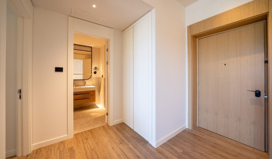 tivat-porto-montenegro-boka-place-apartment-one-bedroom-63-sqm-montenegro-for-sale-A-03002 (7)