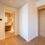 tivat-porto-montenegro-boka-place-apartment-one-bedroom-63-sqm-montenegro-for-sale-A-03002 (7)