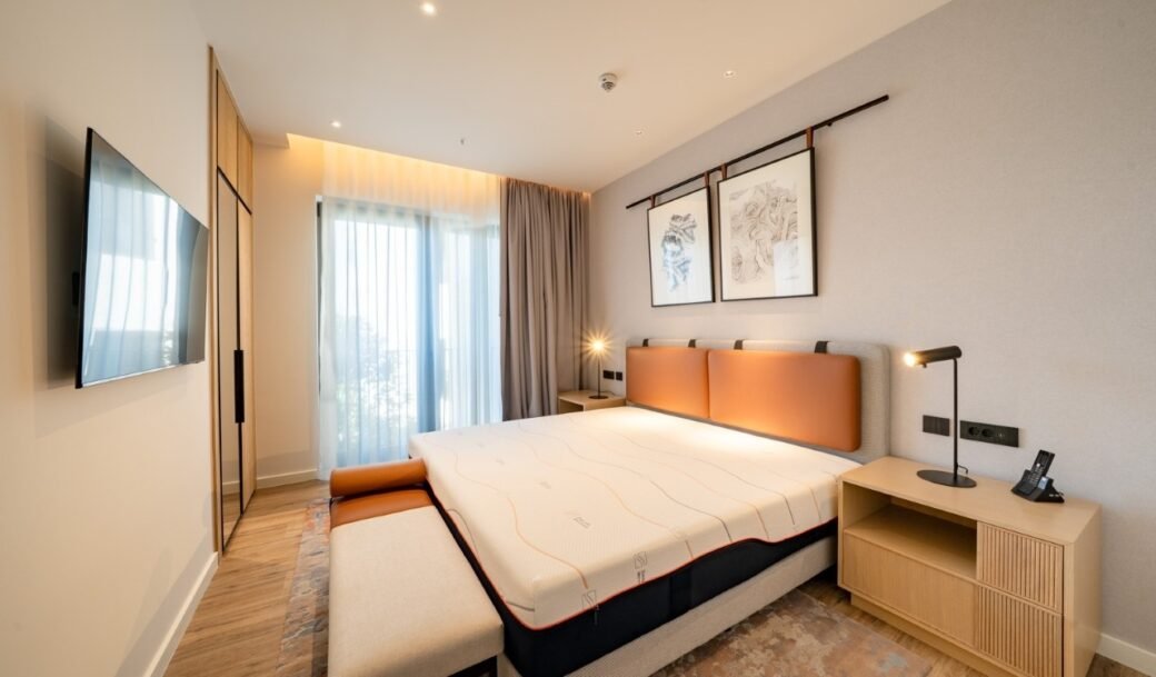 tivat-porto-montenegro-boka-place-apartment-one-bedroom-63-sqm-montenegro-for-sale-A-03002 (8)