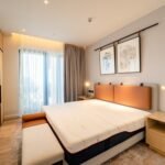 tivat-porto-montenegro-boka-place-apartment-one-bedroom-63-sqm-montenegro-for-sale-A-03002 (8)