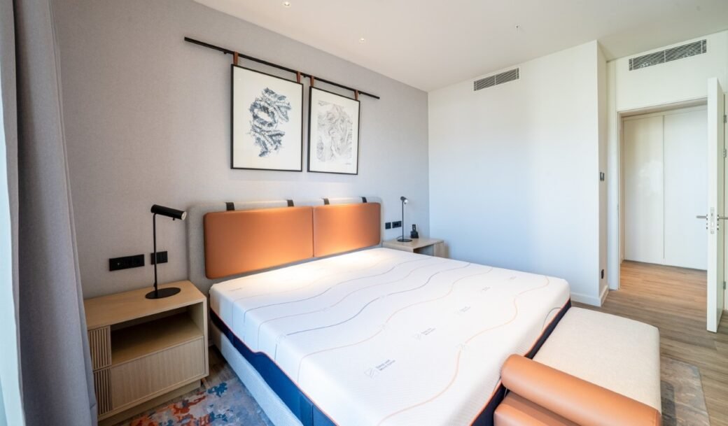 tivat-porto-montenegro-boka-place-apartment-one-bedroom-63-sqm-montenegro-for-sale-A-03002 (9)