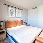 tivat-porto-montenegro-boka-place-apartment-one-bedroom-63-sqm-montenegro-for-sale-A-03002 (9)