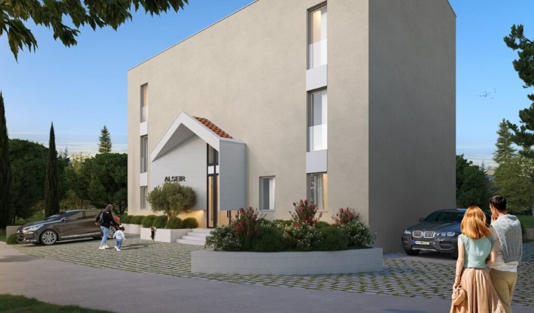 tivat-dumidran-apartments-one-bedroom-48-sqm-51-sqm-montenegro-for-sale-A-03032 (1)