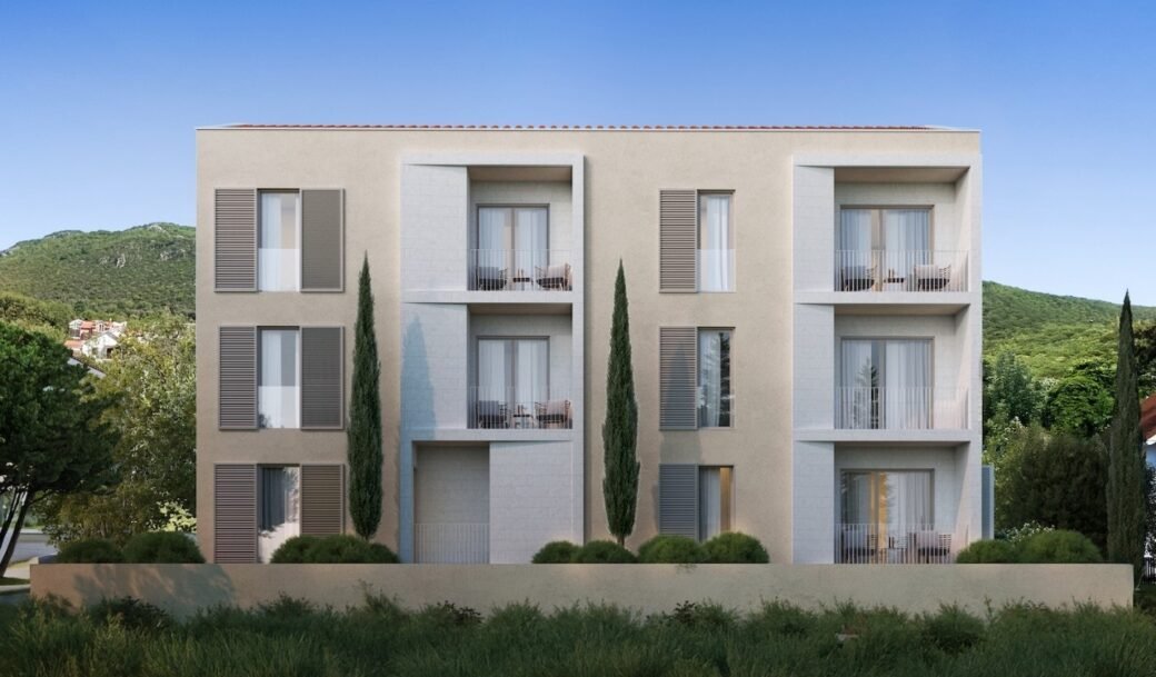 tivat-dumidran-apartments-one-bedroom-48-sqm-51-sqm-montenegro-for-sale-A-03032 (2)