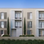 tivat-dumidran-apartments-one-bedroom-48-sqm-51-sqm-montenegro-for-sale-A-03032 (2)