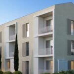 tivat-dumidran-apartments-one-bedroom-48-sqm-51-sqm-montenegro-for-sale-A-03032 (3)