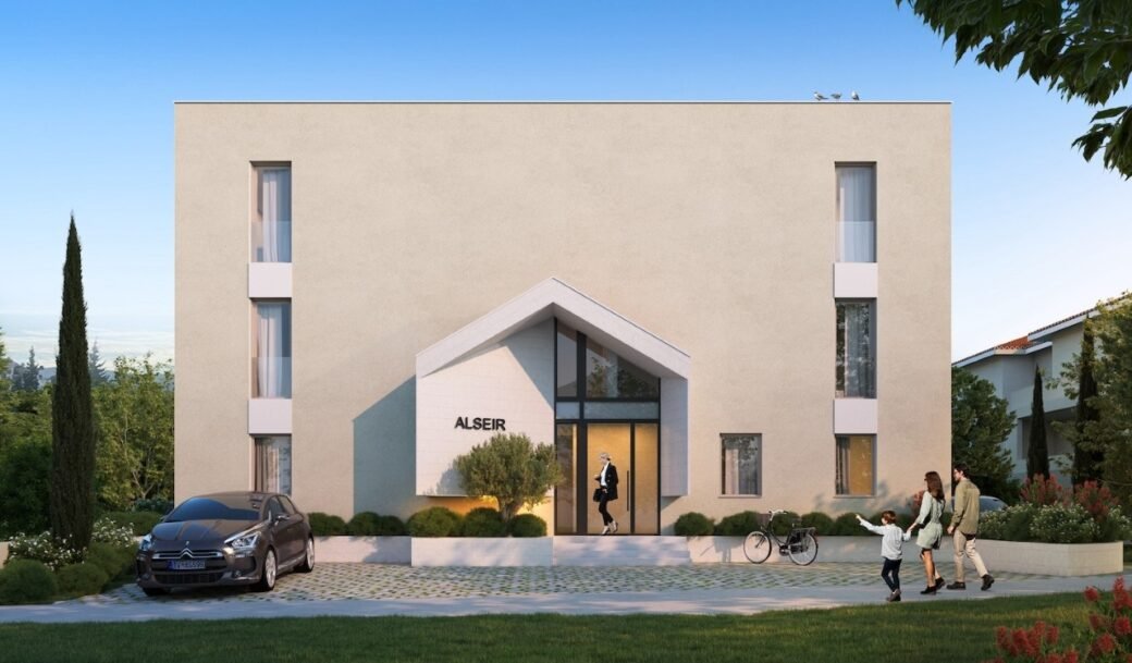 tivat-dumidran-apartments-one-bedroom-48-sqm-51-sqm-montenegro-for-sale-A-03032 (4)