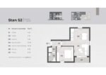 tivat-dumidran-apartments-one-bedroom-floor-plans-montenegro-for-sale-A-03032 (2)