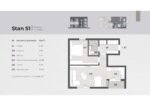 tivat-dumidran-apartments-one-bedroom-floor-plans-montenegro-for-sale-A-03032 (3)