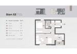 tivat-dumidran-apartments-one-bedroom-floor-plans-montenegro-for-sale-A-03032 (4)