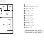 tivat-krasici-villa-328-sqm-land-plot-680-sqm-first-floor-montenegro-for-sale-V-02977 (2)