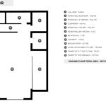 tivat-krasici-villa-328-sqm-land-plot-680-sqm-ground-floor-montenegro-for-sale-V-02977 (1)