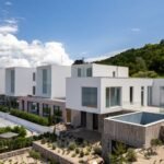 tivat-krasici-villa-328-sqm-land-plot-680-sqm-montenegro-for-sale-V-02977 (1)