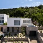 tivat-krasici-villa-328-sqm-land-plot-680-sqm-montenegro-for-sale-V-02977 (18)