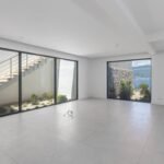 tivat-krasici-villa-328-sqm-land-plot-680-sqm-montenegro-for-sale-V-02977 (25)