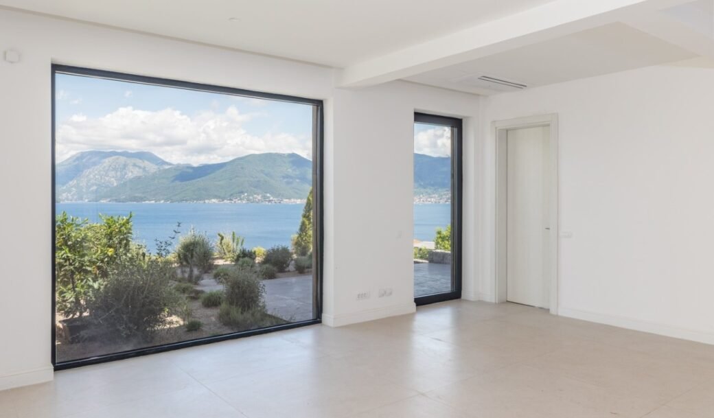 tivat-krasici-villa-328-sqm-land-plot-680-sqm-montenegro-for-sale-V-02977 (30)