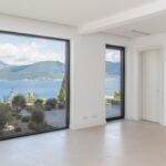tivat-krasici-villa-328-sqm-land-plot-680-sqm-montenegro-for-sale-V-02977 (30)