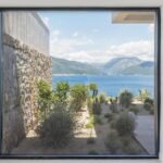 tivat-krasici-villa-328-sqm-land-plot-680-sqm-montenegro-for-sale-V-02977 (31)