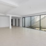 tivat-krasici-villa-328-sqm-land-plot-680-sqm-montenegro-for-sale-V-02977 (32)