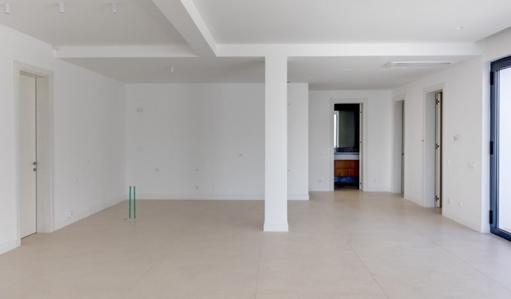 tivat-krasici-villa-328-sqm-land-plot-680-sqm-montenegro-for-sale-V-02977 (33)