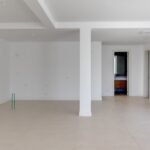 tivat-krasici-villa-328-sqm-land-plot-680-sqm-montenegro-for-sale-V-02977 (33)