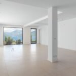 tivat-krasici-villa-328-sqm-land-plot-680-sqm-montenegro-for-sale-V-02977 (34)