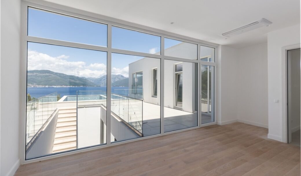 tivat-krasici-villa-328-sqm-land-plot-680-sqm-montenegro-for-sale-V-02977 (35)