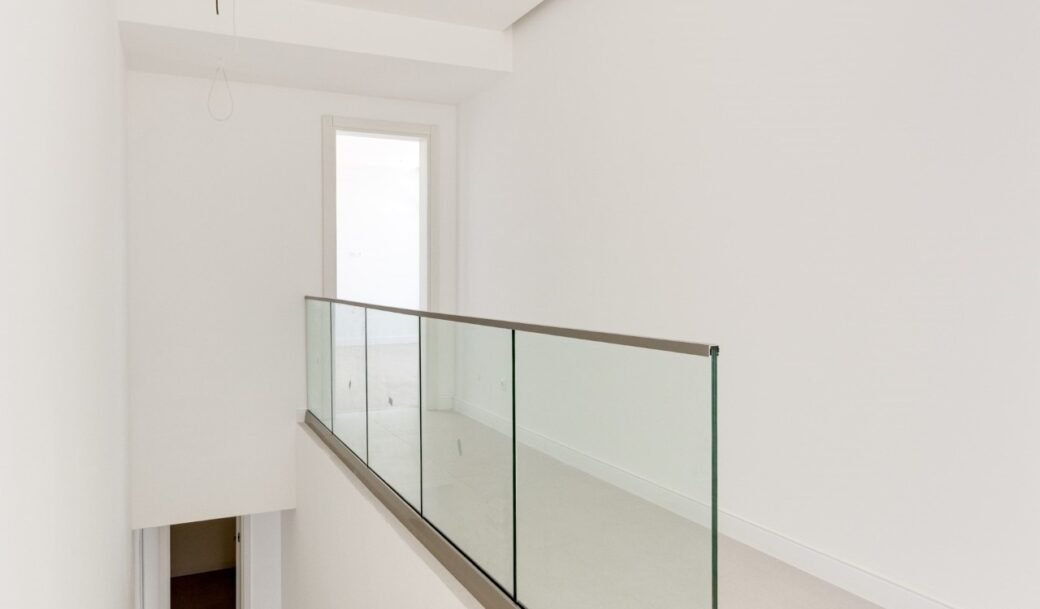 tivat-krasici-villa-328-sqm-land-plot-680-sqm-montenegro-for-sale-V-02977 (36)