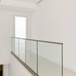 tivat-krasici-villa-328-sqm-land-plot-680-sqm-montenegro-for-sale-V-02977 (36)